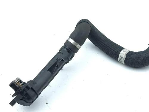 Termostathus Termostathus JEEP CHEROKEE (KL) 2.0 CRD (140 hp) 36083433 36083433