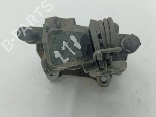 Right rear brake caliper CITROËN C5 I Break (DE_) 2.0 HDi (DERHSB, DERHSE) | BP28842813M106