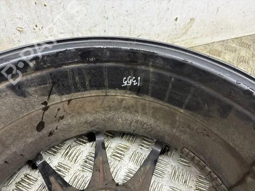 Step TOYOTA GT 86 Coupe (ZN6_) 2.0 (ZN6AC_, ZN6BC_, ZN6K) | BP30909342C149 