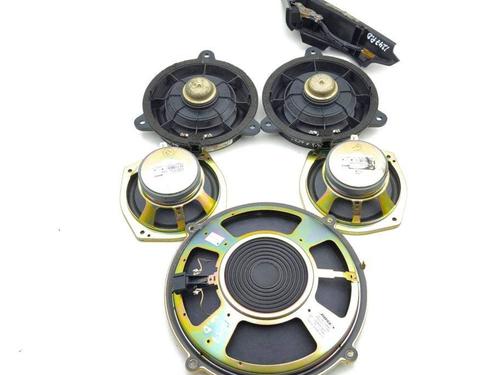 Elektronisk modul NISSAN 350Z Coupe (Z33) 3.5 (AAZ33) | BP28882493M83 