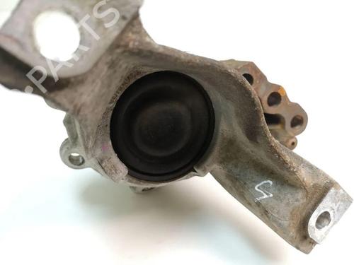 Engine mount HONDA CR-V III (RE_) 2.2 i-CTDi 4WD (RE6) | BP33896974M89 - Image 4
