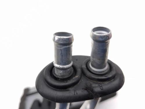 Heater matrix AUDI A6 C8 (4A2) 55 TFSI e quattro | BP36332384M63 - Image 6