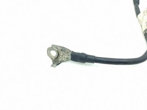 Cable SEAT ATECA (KH7, KHP) 1.6 TDI | BP40193290E12 - Image 6