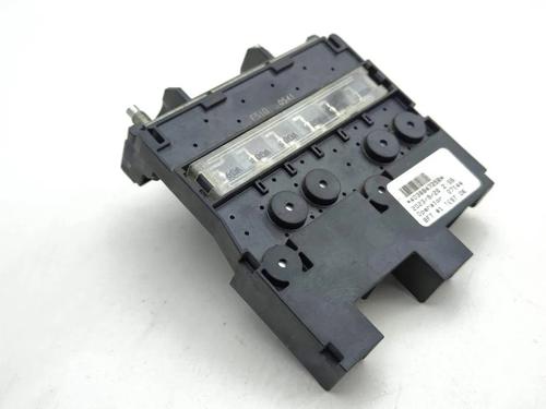 Electronic sensor RENAULT AUSTRAL E-TECH 200 Hybrid (HGM2) | BP36083336M84 - Image 2