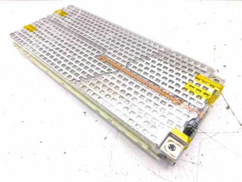 Battery TESLA MODEL S (5YJS) 70D AWD | BP37610634E11  - Image 5