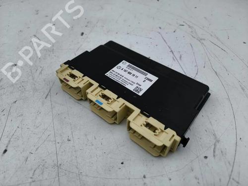 Electronic module MERCEDES-BENZ GLE (V167) GLE 400 d 4-matic (167.123) | BP36084148M83 - Image 2