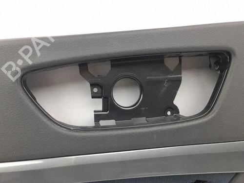 Front left panel SEAT ATECA (KH7, KHP) 1.0 TSI | BP40247654C58  - Image 11
