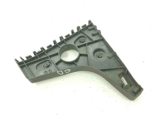 Used Rear bumper bracket AUDI A7 Sportback (4GA, 4GF) 3.0 TDI quattro (313 hp) 28847397