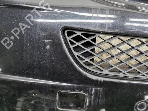 Front bumper MERCEDES-BENZ M-CLASS (W164) ML 280 CDI 4-matic (164.120) | BP28859208C7 
