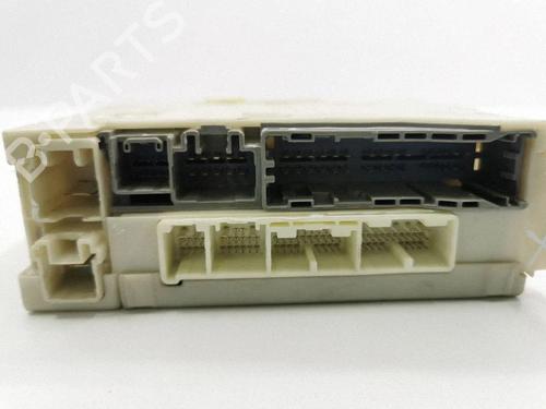 Fuse box LEXUS GS (_S19_) 450h (GRS191_, GWS191_) | BP40207316E1 - Image 4
