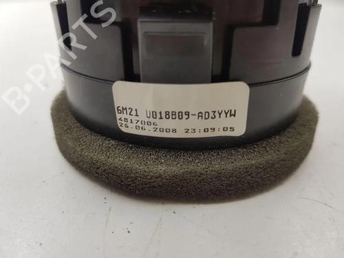 Luftventil FORD S-MAX (WA6) 2.0 TDCi | BP36081776I21 - Image 6