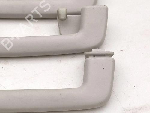 Interior roof handle FORD FOCUS IV (HN) 1.0 EcoBoost | BP40465976I35 - Image 2