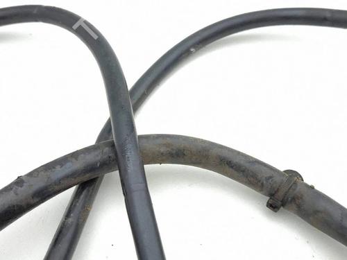 Cable AUDI Q7 (4LB) 3.0 TDI quattro | BP40191437E12 - Image 5