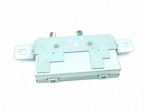 Electronic module BENTLEY CONTINENTAL FLYING SPUR (3W_) 6.0 | BP38278647M83 - Image 4