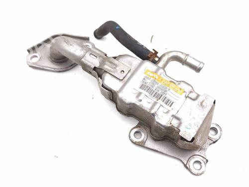Egr TOYOTA RAV 4 V (_A5_, _H5_) 2.5 Hybrid (AXAH52) | BP36198196M69 - Image 2