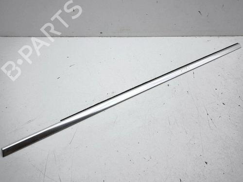 Used Door moulding trim Door moulding trim 38632483 38632483