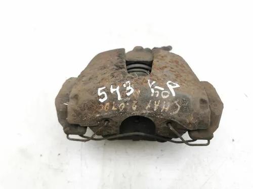 Used Left front brake caliper Left front brake caliper 28850844 28850844