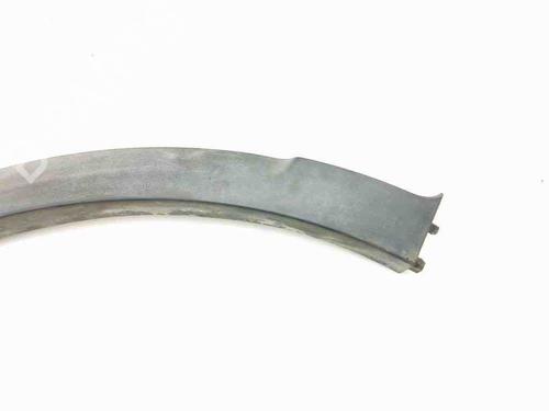 Wheel arch trim OPEL ANTARA A (L07) 2.2 CDTi 4x4 | BP28906169C116