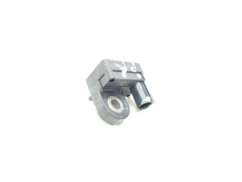 Used Electronic sensor Electronic sensor 33878689 33878689