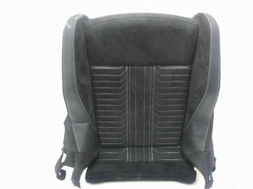 Støtte Støtte PEUGEOT 3008 III (KA_, KB_, KC_) e-210 (KCZKZX) (213 hp) 37404464 37404464