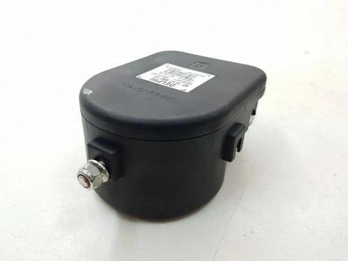 Electronic module MAZDA CX-7 (ER) 2.3 MZR DISI Turbo AWD (ER3P) | BP40207689M83 - Image 7