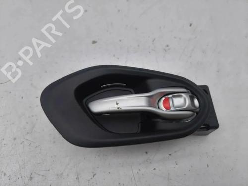 Used Rear right interior door handle Rear right interior door handle 36189982 36189982