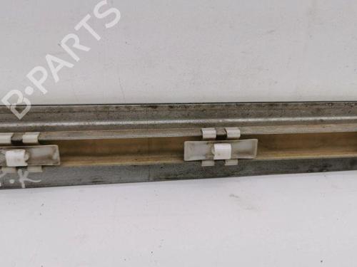 Door moulding trim MERCEDES-BENZ M-CLASS (W164) ML 320 CDI 4-matic | BP28899167C150 
