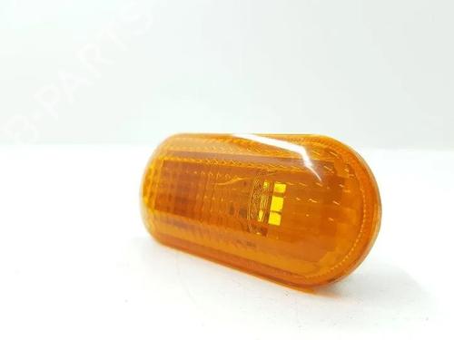Used Right side indicator Right side indicator 28871370 28871370