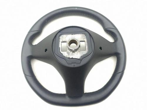 Steering wheel TESLA MODEL S (5YJS) 85D AWD | BP40194289C49 - Image 7