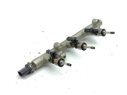 Injector AUDI A1 Sportback (GBA) 25 TFSI | BP33259540M100 - Image 7