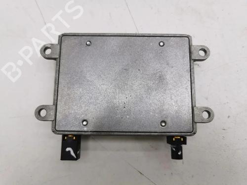 Electronic module MERCEDES-BENZ M-CLASS (W164) ML 320 CDI 4-matic (164.122) | BP33922405M83 - Image 6