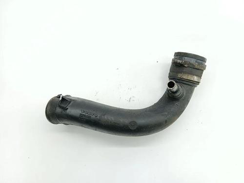 Used Pipe Pipe 36082866 36082866