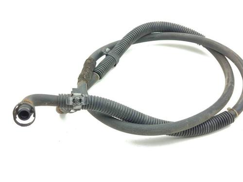 Pipe NISSAN 350Z Coupe (Z33) 3.5 (AAZ33) | BP28882363M125