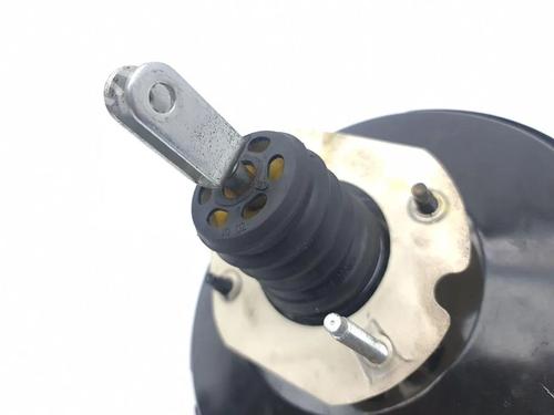 Servo brake MAZDA CX-5 (KE, GH) 2.2 D AWD (KE2AW) | BP33642626M42 - Image 5