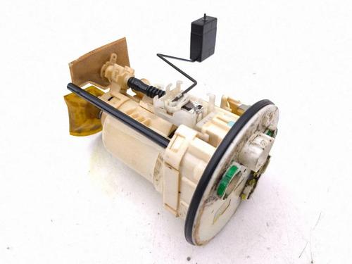 Kraftstoffpumpe für Kraftstoffpumpe 37699282 37699282
