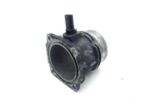 Used Electronic sensor Electronic sensor 33900608 33900608