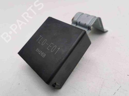 Electronic module HONDA ACCORD VIII Estate (CW) 2.2 i-DTEC (CW3) | BP28888543M83 - Image 6