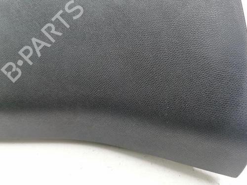 Glove box PEUGEOT 308 SW I (4E_, 4H_) 1.6 HDi | BP28871189C95 