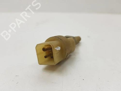 Electronic sensor VW PASSAT B5 Variant (3B5) 1.9 TDI 4motion | BP33225235M84 - Image 2