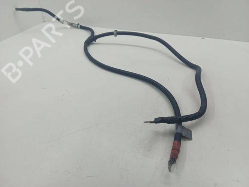 Other BMW X5 (E53) 4.4 i | BP33910450O1 - Image 3