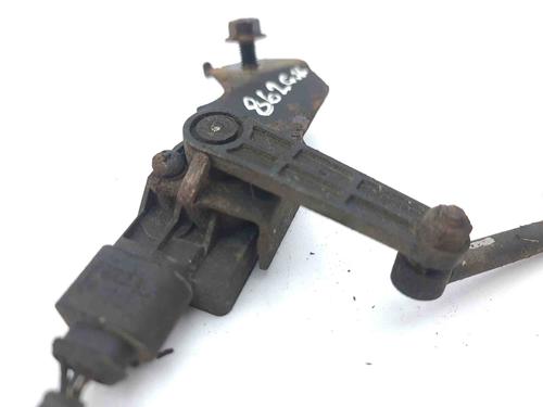 Electronic sensor NISSAN 370Z Coupe (Z34) NISMO 3.7 | BP28874109M84 