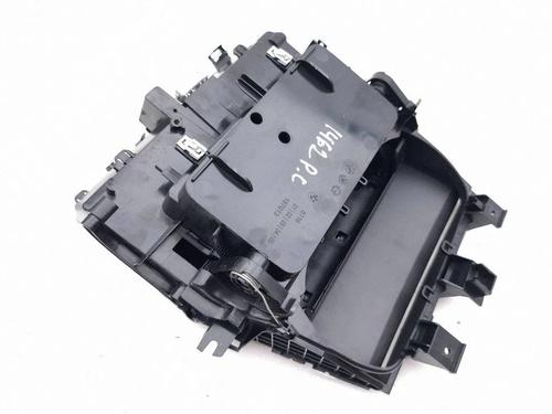 Middle console BMW i4 (G26) eDrive35 | BP38623635I22  - Image 6