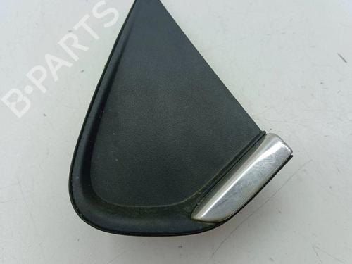 Door moulding trim CHEVROLET TRAX 1.7 TD AWD | BP28893119C150 