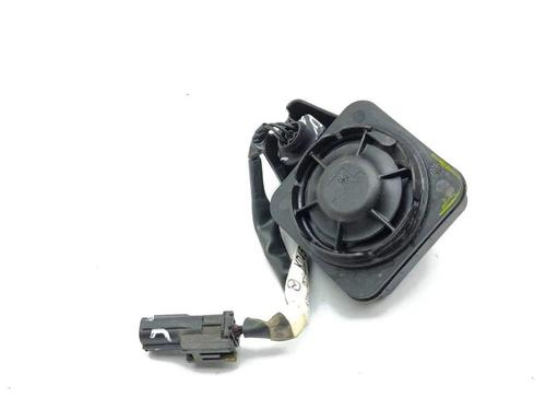 Electronic module MAZDA CX-5 (KE, GH) 2.2 D (KE2FW) | BP28877765M83 - Image 3