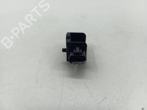 Electronic sensor HONDA CR-V III (RE_) 2.2 i-CTDi 4WD (RE6) | BP38500893M84 - Image 3