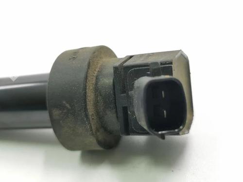Ignition coil HYUNDAI VELOSTER (FS) 1.6 GDi | BP36347824M94 - Image 6