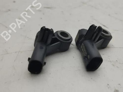 Electronic sensor AUDI A1 Sportback (8XA, 8XF) 1.0 TFSI | BP28863035M84 