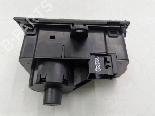 Electronic module MERCEDES-BENZ C-CLASS (W203) C 220 CDI (203.008) | BP36192203M83  - Image 7