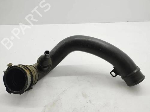 Used Pipe Pipe 36062493 36062493