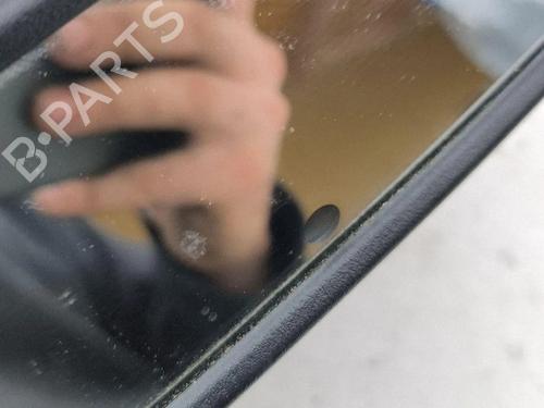 Rear mirror RENAULT CAPTUR II (HF_) TCe 100 (HFMT) | BP38241488I6 - Image 4